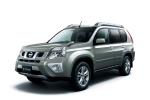 Nissan X-Trail X-Tremer-X by Autech 2010 года